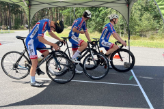 2023-07-16-Radkampftage-EZF-MZF-Kloster-Lehnin-40