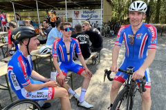 2023-07-16-Radkampftage-EZF-MZF-Kloster-Lehnin-41