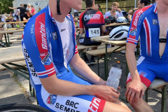 2023-07-16-Radkampftage-EZF-MZF-Kloster-Lehnin-43