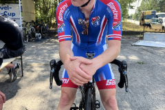 2023-07-16-Radkampftage-EZF-MZF-Kloster-Lehnin-44