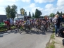 16.09.2017-16. Rund in Schwanebeck