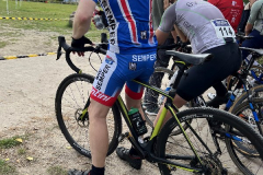 16.10.2022-4.-Cross-am-Park-Blankenfelde-LVM-Berlin-Brandenburg-01