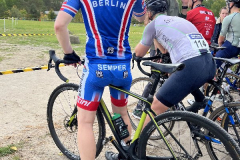16.10.2022-4.-Cross-am-Park-Blankenfelde-LVM-Berlin-Brandenburg-02