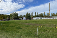 16.10.2022-4.-Cross-am-Park-Blankenfelde-LVM-Berlin-Brandenburg-03