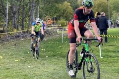 16.10.2022-4.-Cross-am-Park-Blankenfelde-LVM-Berlin-Brandenburg-04