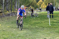 16.10.2022-4.-Cross-am-Park-Blankenfelde-LVM-Berlin-Brandenburg-05