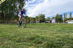 16.10.2022-4.-Cross-am-Park-Blankenfelde-LVM-Berlin-Brandenburg-06