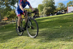 16.10.2022-4.-Cross-am-Park-Blankenfelde-LVM-Berlin-Brandenburg-07