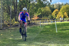 16.10.2022-4.-Cross-am-Park-Blankenfelde-LVM-Berlin-Brandenburg-08