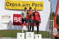 16.10.2022-4.-Cross-am-Park-Blankenfelde-LVM-Berlin-Brandenburg-09