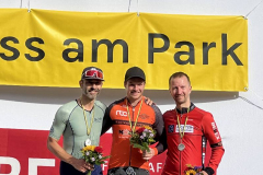 16.10.2022-4.-Cross-am-Park-Blankenfelde-LVM-Berlin-Brandenburg-10