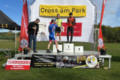 16.10.2022-4.-Cross-am-Park-Blankenfelde-LVM-Berlin-Brandenburg-11