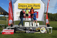 16.10.2022-4.-Cross-am-Park-Blankenfelde-LVM-Berlin-Brandenburg-12