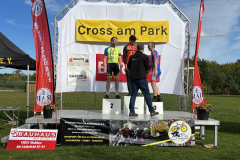 16.10.2022-4.-Cross-am-Park-Blankenfelde-LVM-Berlin-Brandenburg-13