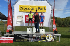 16.10.2022-4.-Cross-am-Park-Blankenfelde-LVM-Berlin-Brandenburg-14