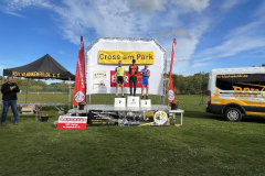 16.10.2022-4.-Cross-am-Park-Blankenfelde-LVM-Berlin-Brandenburg-15