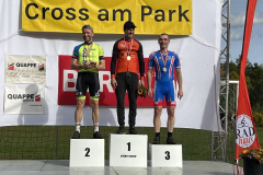 16.10.2022-4.-Cross-am-Park-Blankenfelde-LVM-Berlin-Brandenburg-16