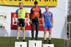 16.10.2022-4.-Cross-am-Park-Blankenfelde-LVM-Berlin-Brandenburg-19