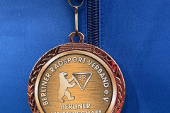 16.10.2022-4.-Cross-am-Park-Blankenfelde-LVM-Berlin-Brandenburg-20