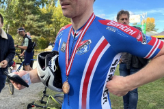 16.10.2022-4.-Cross-am-Park-Blankenfelde-LVM-Berlin-Brandenburg-22