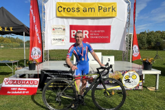 16.10.2022-4.-Cross-am-Park-Blankenfelde-LVM-Berlin-Brandenburg-23