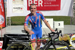 16.10.2022-4.-Cross-am-Park-Blankenfelde-LVM-Berlin-Brandenburg-24