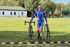 16.10.2022-4.-Cross-am-Park-Blankenfelde-LVM-Berlin-Brandenburg-27