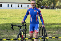 16.10.2022-4.-Cross-am-Park-Blankenfelde-LVM-Berlin-Brandenburg-28