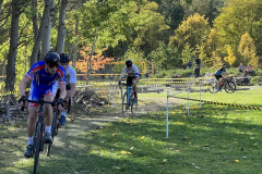 16.10.2022-4.-Cross-am-Park-Blankenfelde-LVM-Berlin-Brandenburg-29