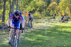16.10.2022-4.-Cross-am-Park-Blankenfelde-LVM-Berlin-Brandenburg-30