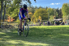 16.10.2022-4.-Cross-am-Park-Blankenfelde-LVM-Berlin-Brandenburg-31
