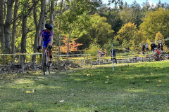 16.10.2022-4.-Cross-am-Park-Blankenfelde-LVM-Berlin-Brandenburg-32