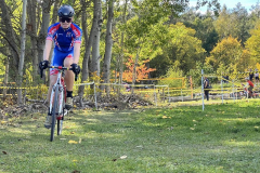 16.10.2022-4.-Cross-am-Park-Blankenfelde-LVM-Berlin-Brandenburg-33