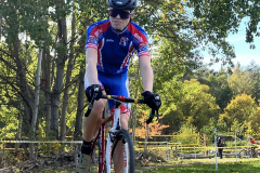 16.10.2022-4.-Cross-am-Park-Blankenfelde-LVM-Berlin-Brandenburg-34