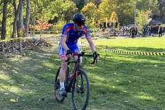 16.10.2022-4.-Cross-am-Park-Blankenfelde-LVM-Berlin-Brandenburg-35