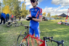 16.10.2022-4.-Cross-am-Park-Blankenfelde-LVM-Berlin-Brandenburg-36