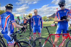 16.10.2022-4.-Cross-am-Park-Blankenfelde-LVM-Berlin-Brandenburg-38