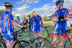16.10.2022-4.-Cross-am-Park-Blankenfelde-LVM-Berlin-Brandenburg-39
