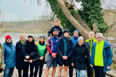 20251116-Waldlaufmeisterschaft-Teufelsseelauf-100-Jahre-BRC-Semper-01