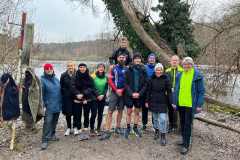 20251116-Waldlaufmeisterschaft-Teufelsseelauf-100-Jahre-BRC-Semper-02