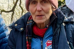 20251116-Waldlaufmeisterschaft-Teufelsseelauf-100-Jahre-BRC-Semper-03