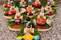 20251116-Waldlaufmeisterschaft-Teufelsseelauf-100-Jahre-BRC-Semper-04