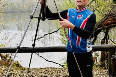 20251116-Waldlaufmeisterschaft-Teufelsseelauf-100-Jahre-BRC-Semper-06