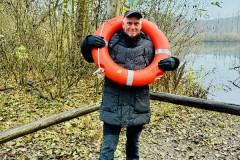 20251116-Waldlaufmeisterschaft-Teufelsseelauf-100-Jahre-BRC-Semper-08