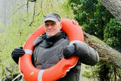 20251116-Waldlaufmeisterschaft-Teufelsseelauf-100-Jahre-BRC-Semper-09