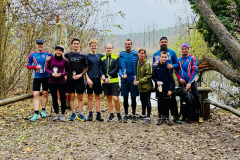 20251116-Waldlaufmeisterschaft-Teufelsseelauf-100-Jahre-BRC-Semper-11