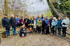 20251116-Waldlaufmeisterschaft-Teufelsseelauf-100-Jahre-BRC-Semper-12