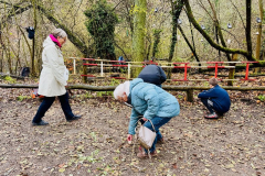 20251116-Waldlaufmeisterschaft-Teufelsseelauf-100-Jahre-BRC-Semper-13