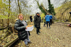 20251116-Waldlaufmeisterschaft-Teufelsseelauf-100-Jahre-BRC-Semper-14