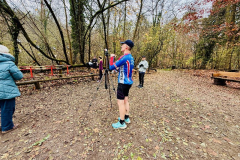 20251116-Waldlaufmeisterschaft-Teufelsseelauf-100-Jahre-BRC-Semper-15